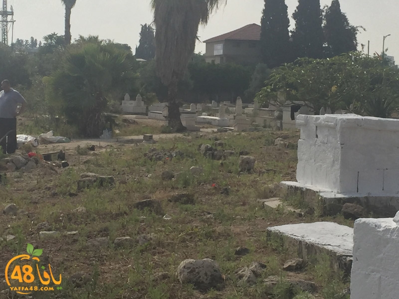 maqbara lud cleaning (11).jpg